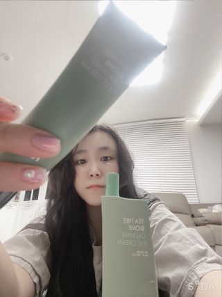 여닝님이 올린 리뷰 사진 2