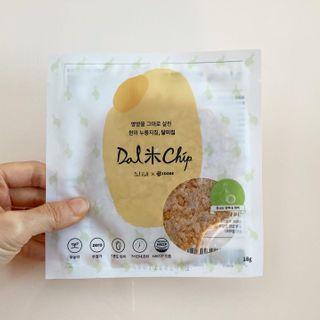 torius님이 올린 리뷰 사진 2