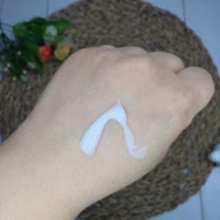 오하나님이 올린 리뷰 사진 3