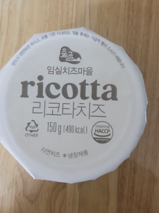 mgpc1004님이 올린 리뷰 사진 2