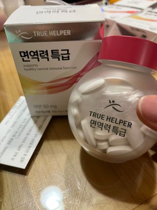 lala님이 올린 리뷰 사진 2