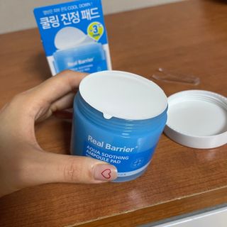 apple님이 올린 리뷰 사진 2