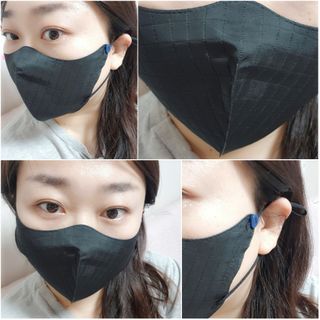 럭키도키님이 올린 리뷰 사진 4