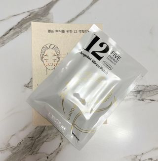 신쑤님이 올린 리뷰 사진 3