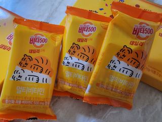 찌나님이 올린 리뷰 사진 3