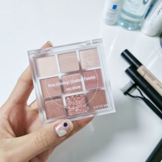 시크하게님이 올린 리뷰 사진 1