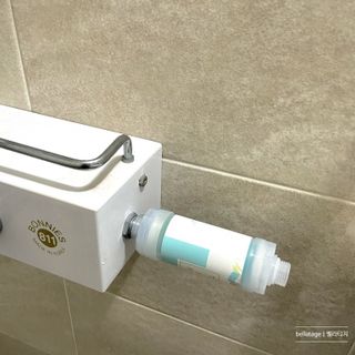 벨라티지님이 올린 리뷰 사진 3
