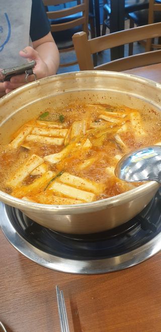 후아님이 올린 리뷰 사진 1