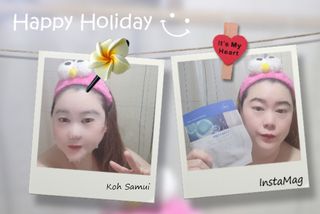 통통이님이 올린 리뷰 사진 1