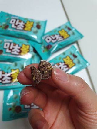 개구리뒷다리님이 올린 리뷰 사진 2