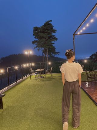 사진작가팡이님이 올린 리뷰 사진 2