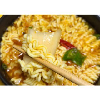 셰프애찬 알타리김치 총각김치 1kg — 4점을 준 리뷰어가 2022년 10월 올린 사용 사진
