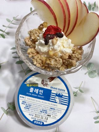 쭌맘구름맘님이 올린 리뷰 사진 2
