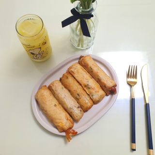 플로라님이 올린 리뷰 사진 1
