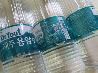 꼬꼬마눈사람님이 올린 리뷰 사진 2