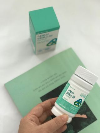 두빛나래님이 올린 리뷰 사진 1