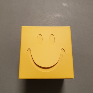 바삭모둠튀김님이 올린 리뷰 사진 3
