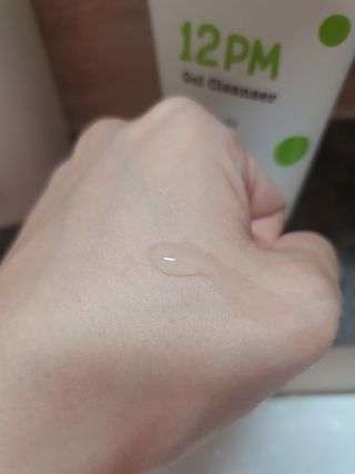 써니님이 올린 리뷰 사진 4