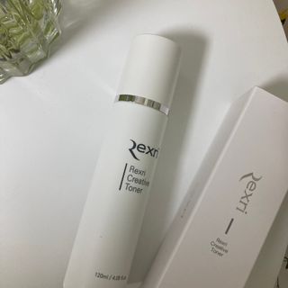 HBs님이 올린 리뷰 사진 1