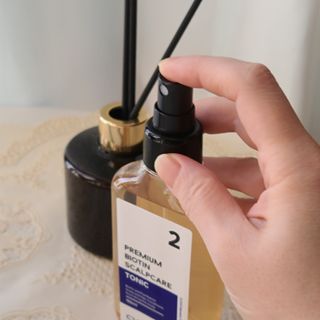 dididada님이 올린 리뷰 사진 3