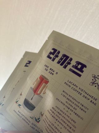 둠근세삼님이 올린 리뷰 사진 2