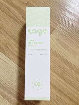 라스맘님이 올린 리뷰 사진 1