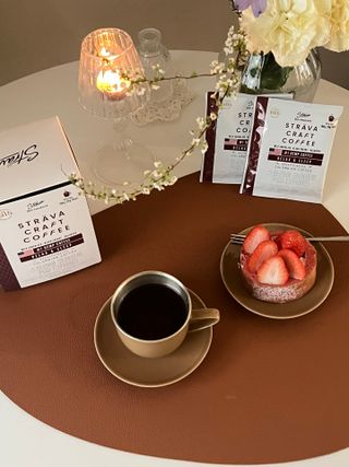 김수정님이 올린 리뷰 사진 4