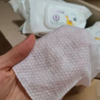 alice님이 올린 리뷰 사진 4