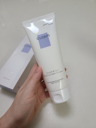 미닝님이 올린 리뷰 사진 3