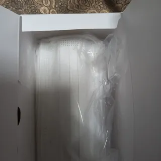 헬리멜리님이 올린 리뷰 사진 3