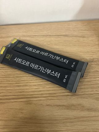 eumjj님이 올린 리뷰 사진 2