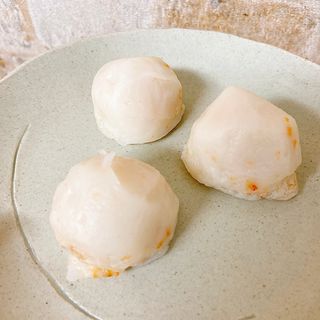 거져줄께잘사가님이 올린 리뷰 사진 3
