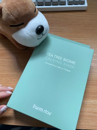 빼곰님이 올린 리뷰 사진 1