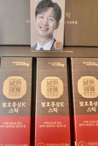 꾸꾸님이 올린 리뷰 사진 2
