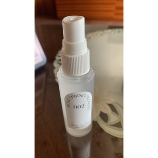 디어포레스트 [5개세트] 숲속의 하루 패브릭미스트 (섬유향수/ 룸스프레이) 50ml 5개 — 4점을 준 리뷰어가 2022년 10월 올린 사용 사진