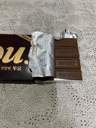무한독주님이 올린 리뷰 사진 4