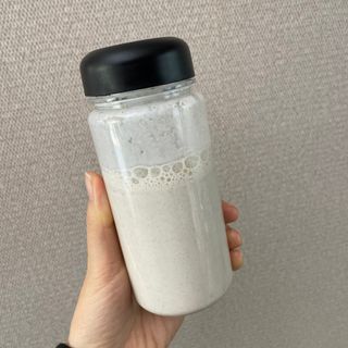 더블유님이 올린 리뷰 사진 4