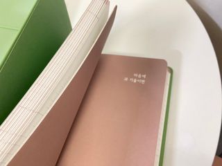 찌니님이 올린 리뷰 사진 3