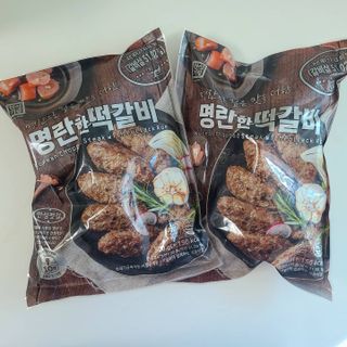 동글님이 올린 리뷰 사진 4