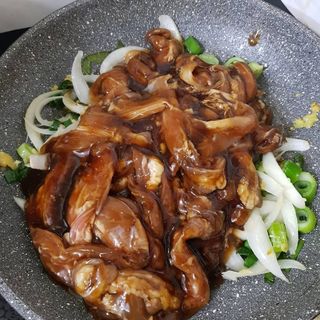 발랄써냐님이 올린 리뷰 사진 4