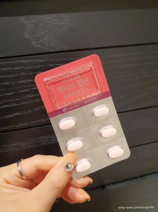 미뇽이님이 올린 리뷰 사진 4
