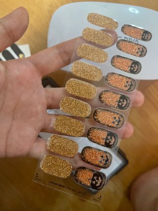 대바기님이 올린 리뷰 사진 1