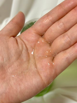 라보님이 올린 리뷰 사진 3