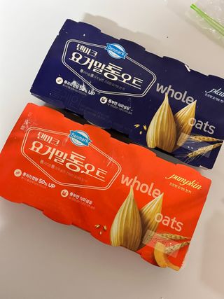 아옹님이 올린 리뷰 사진 2
