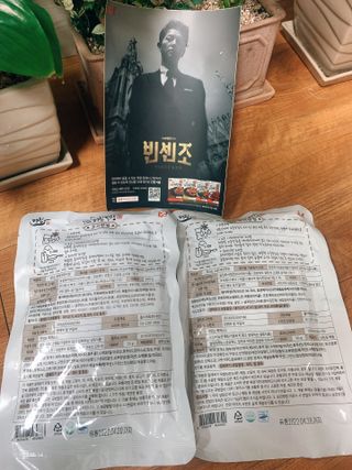 이첼님이 올린 리뷰 사진 2