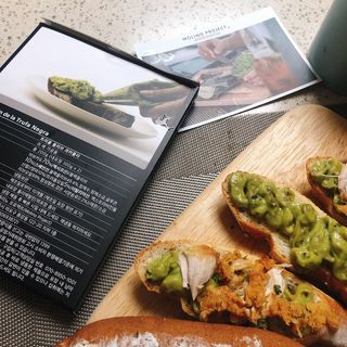 mdeodjnd님이 올린 리뷰 사진 3