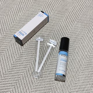 동네여자님이 올린 리뷰 사진 1