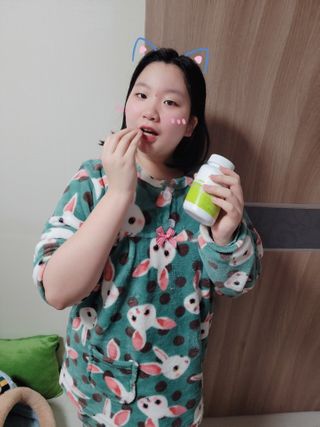 별앤별님이 올린 리뷰 사진 4