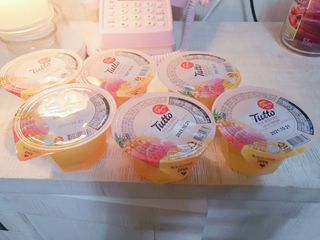 둥이맘님이 올린 리뷰 사진 1