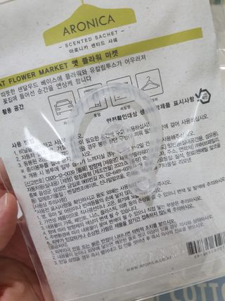 건브로맘님이 올린 리뷰 사진 2